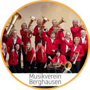 Musikverein_rund